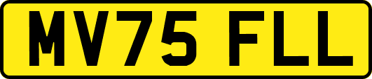 MV75FLL