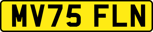 MV75FLN
