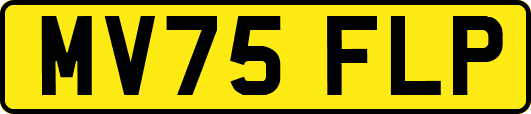 MV75FLP