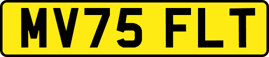 MV75FLT