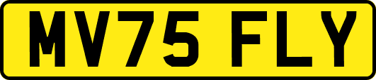 MV75FLY