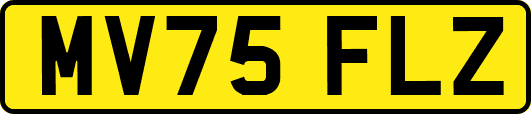 MV75FLZ
