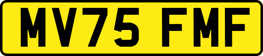 MV75FMF