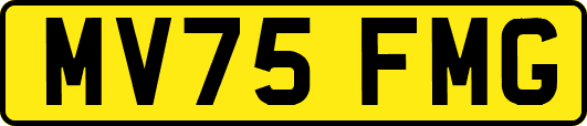 MV75FMG