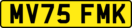 MV75FMK