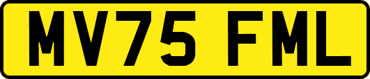 MV75FML