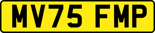 MV75FMP