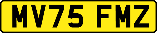 MV75FMZ