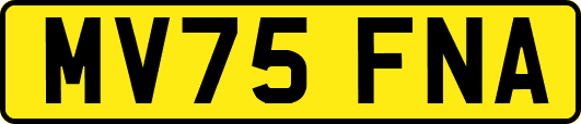 MV75FNA
