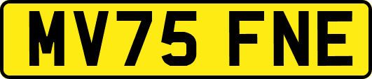 MV75FNE