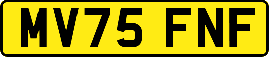 MV75FNF