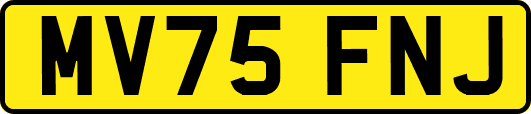 MV75FNJ