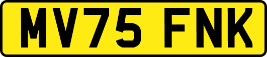 MV75FNK