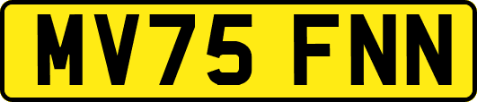 MV75FNN