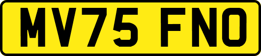 MV75FNO