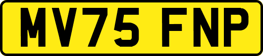 MV75FNP