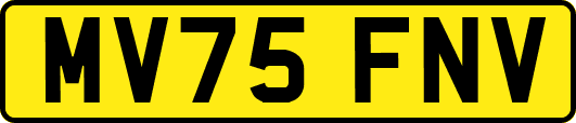 MV75FNV