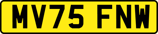 MV75FNW