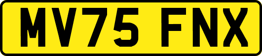 MV75FNX