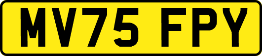 MV75FPY