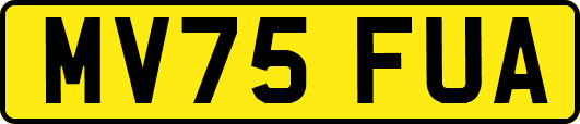 MV75FUA