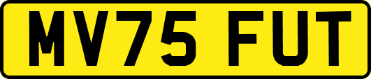 MV75FUT