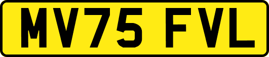 MV75FVL