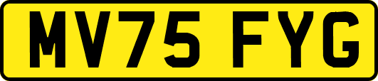 MV75FYG