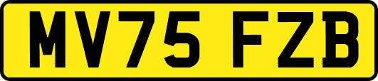 MV75FZB