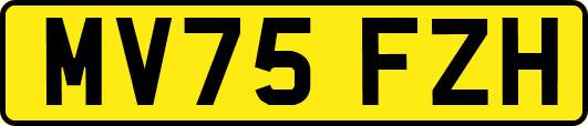 MV75FZH