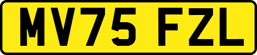 MV75FZL