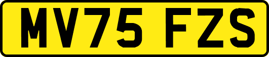 MV75FZS