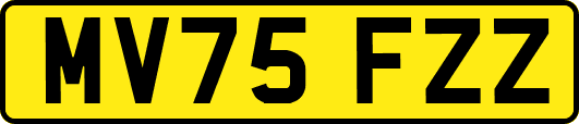 MV75FZZ