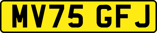 MV75GFJ