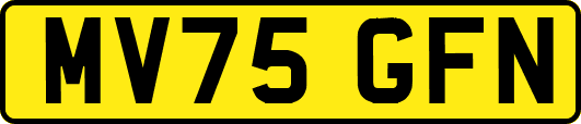 MV75GFN