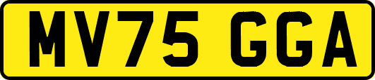 MV75GGA