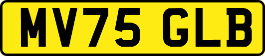 MV75GLB