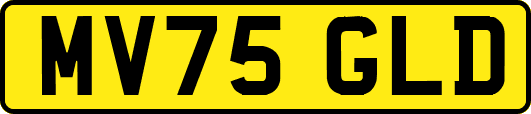 MV75GLD