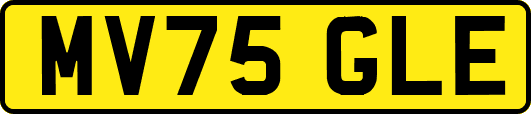 MV75GLE