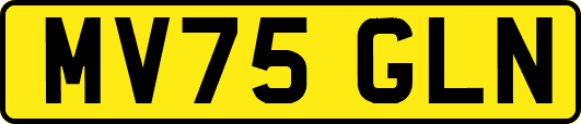MV75GLN