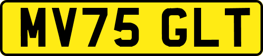 MV75GLT
