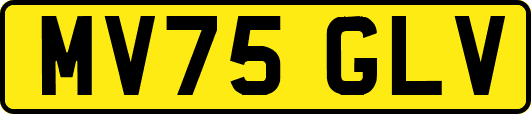 MV75GLV