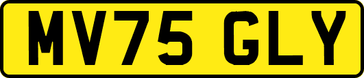 MV75GLY