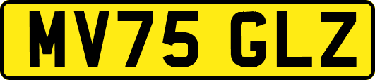 MV75GLZ