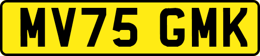 MV75GMK