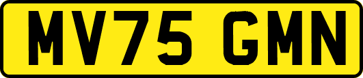 MV75GMN