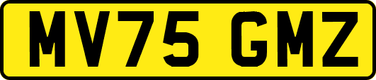 MV75GMZ