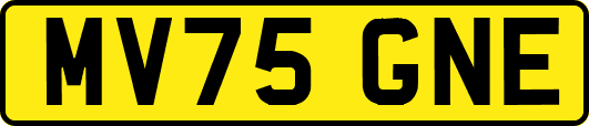 MV75GNE