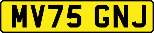 MV75GNJ