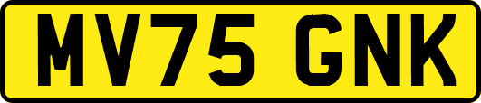 MV75GNK